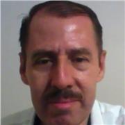 Profesor de Química orgánica, química inorgánica, Física básica, Álgebra básica